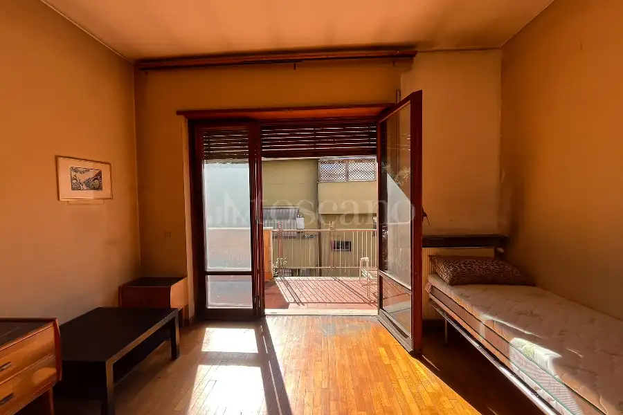 Casa in vendita di 165 mq a €670.000 (rif. 30/2026)