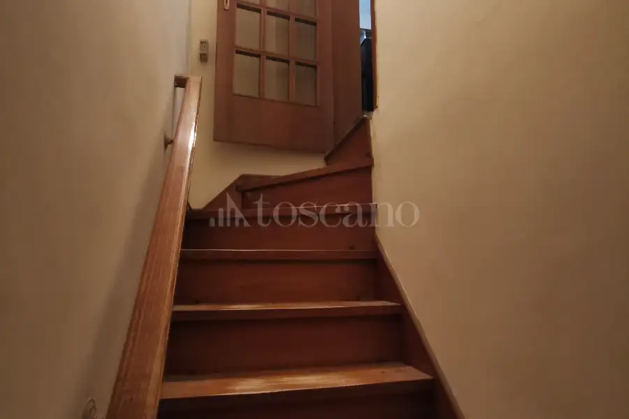 Casa Indipendente in vendita di 250 mq a €540.000 (rif. 38/2023)