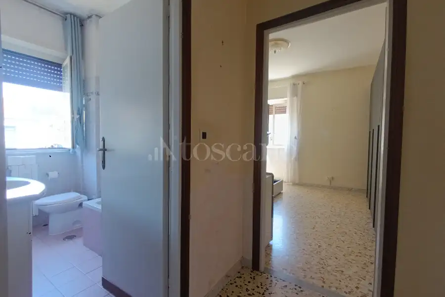 Casa in vendita di 115 mq a €159.000 (rif. 57/2026)