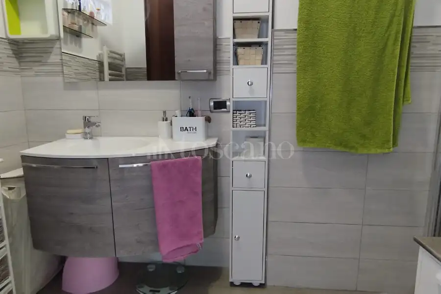Casa in vendita di 80 mq a €200.000 (rif. 13/2026)