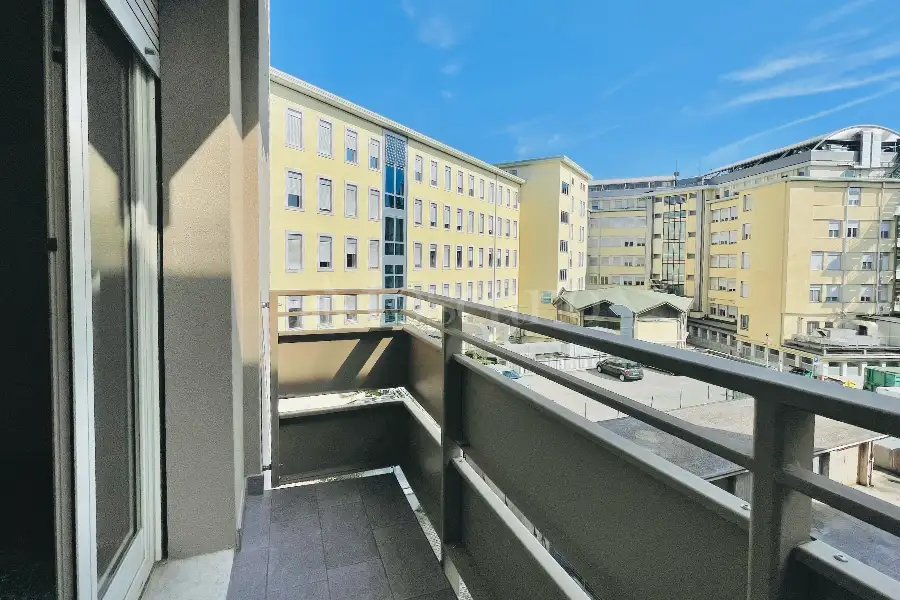 Casa in vendita di 122 mq a €270.000 (rif. 46/2026)