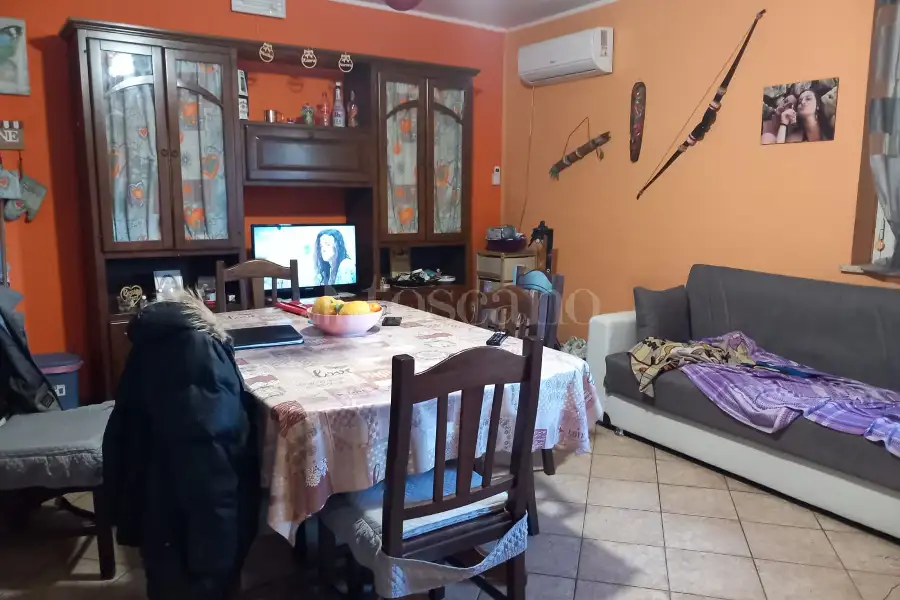 Villa in vendita di 70 mq a €169.000 (rif. 19/2026)