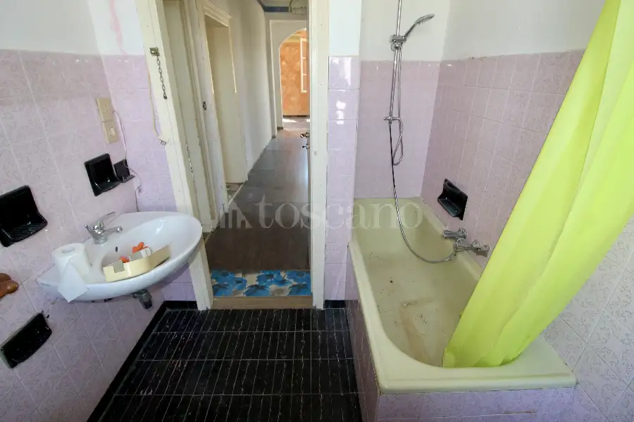 Casa in vendita di 131 mq a €109.000 (rif. 114/2026)