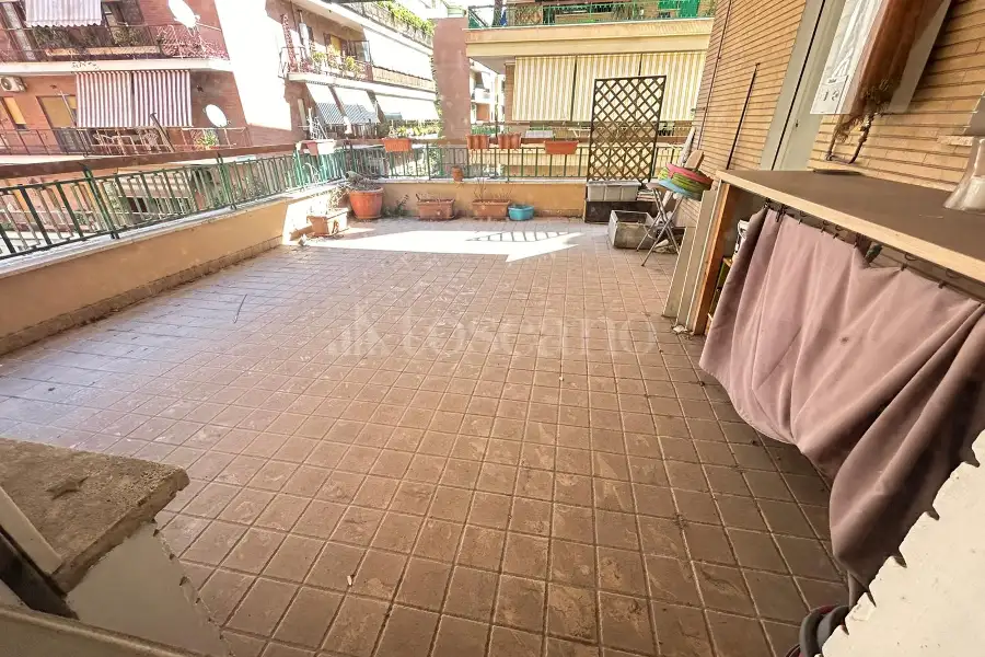 Casa in vendita di 110 mq a €285.000 (rif. 43/2025)