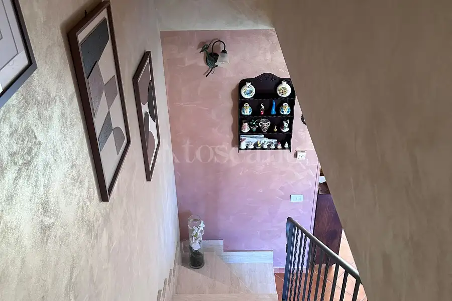 Villino a Schiera in vendita di 150 mq a €274.000 (rif. 62/2026)