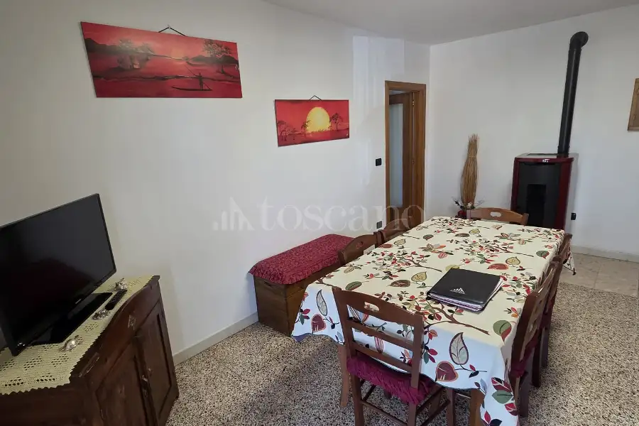 Casale in vendita di 300 mq a €200.000 (rif. 21/2026)