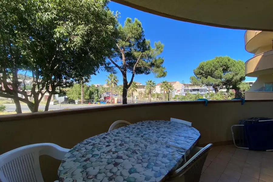 Casa in vendita di 50 mq a €77.000 (rif. 41/2026)