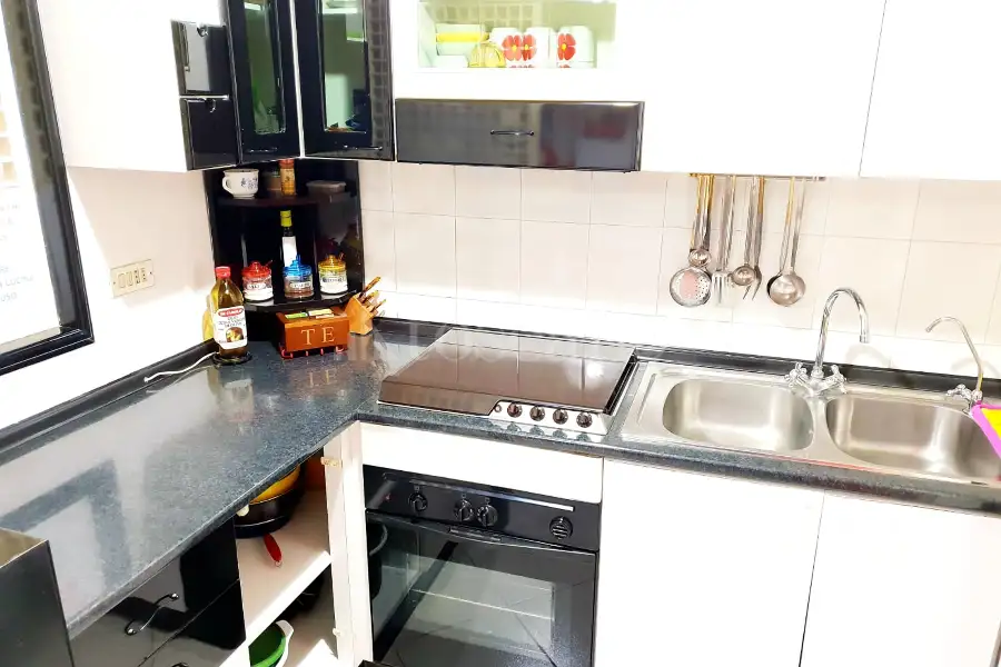 Casa in vendita di 103 mq a €179.000 (rif. 111/2025)