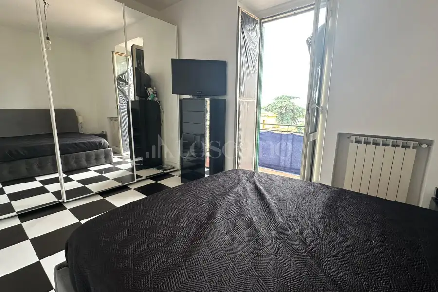 Casa in vendita di 60 mq a €229.000 (rif. 28/2026)