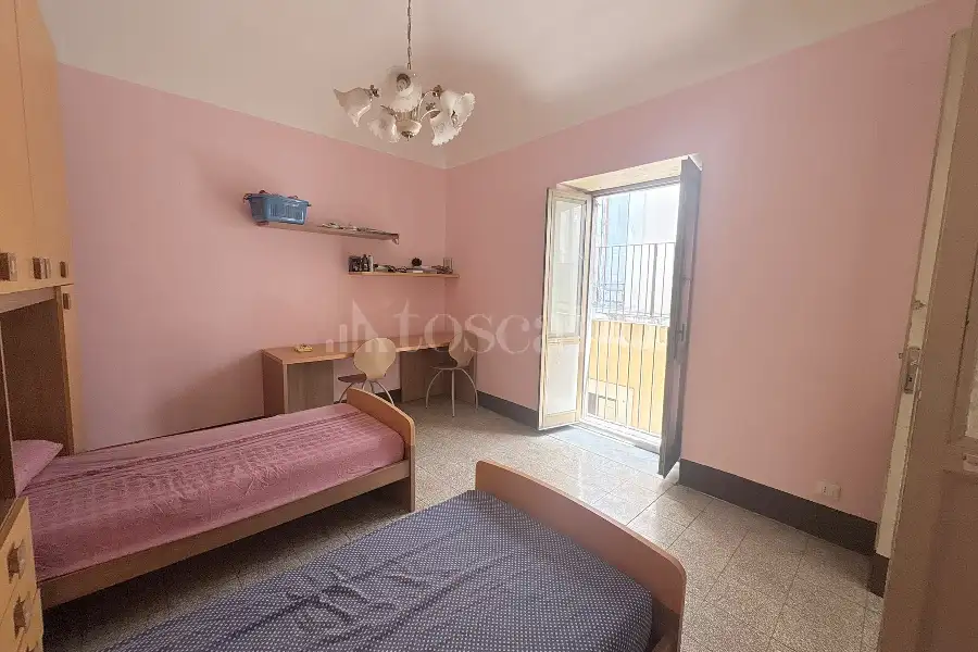 Casa in vendita di 162 mq a €169.000 (rif. 55/2026)