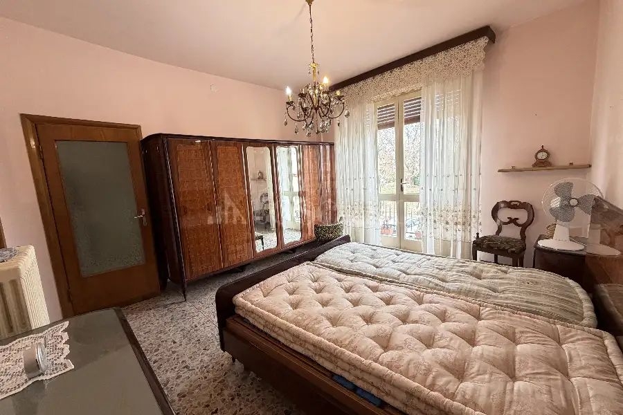 Casa Indipendente in vendita di 220 mq a €270.000 (rif. 3/2026)