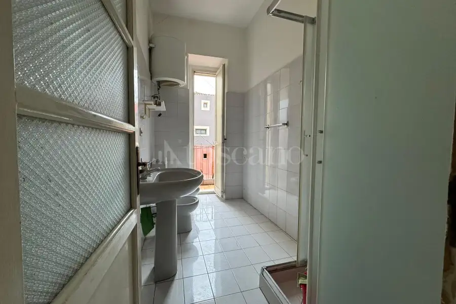 Casa in vendita di 179 mq a €158.000 (rif. 17/2026)