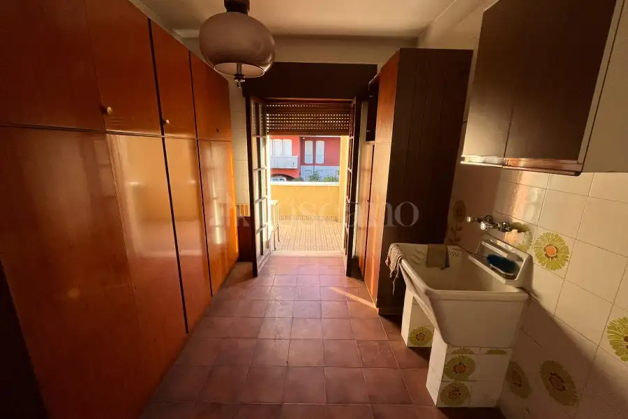 Villa in vendita di 500 mq a €455.000 (rif. 56/2025)