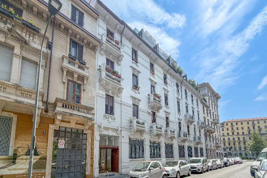 Casa in vendita di 80 mq a €750.000 (rif. 94/2026)