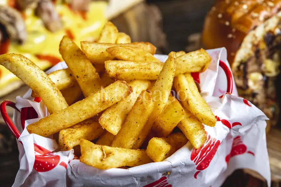 Attività Commerciale in vendita di 200 mq a €148,000 (rif. TS0098VE)