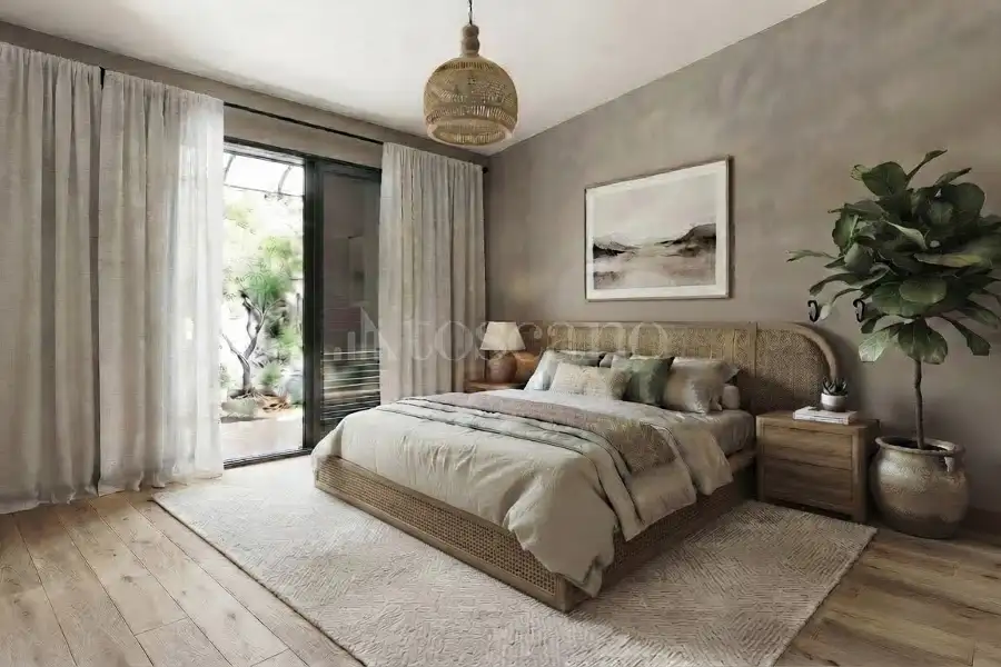 Casa in vendita di 215 mq a €399.000 (rif. 28/2026)