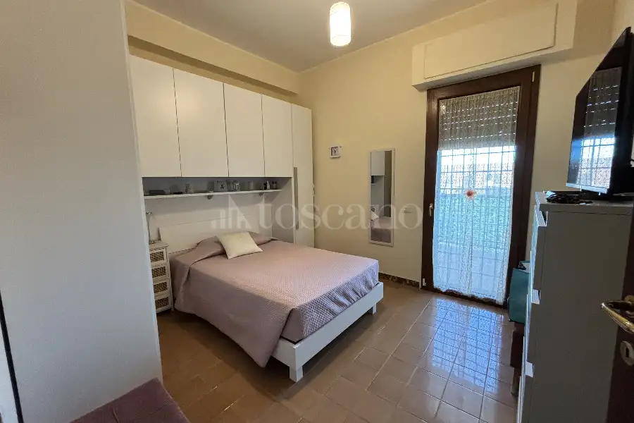 Casa in vendita di 80 mq a €159.000 (rif. 11/2026)
