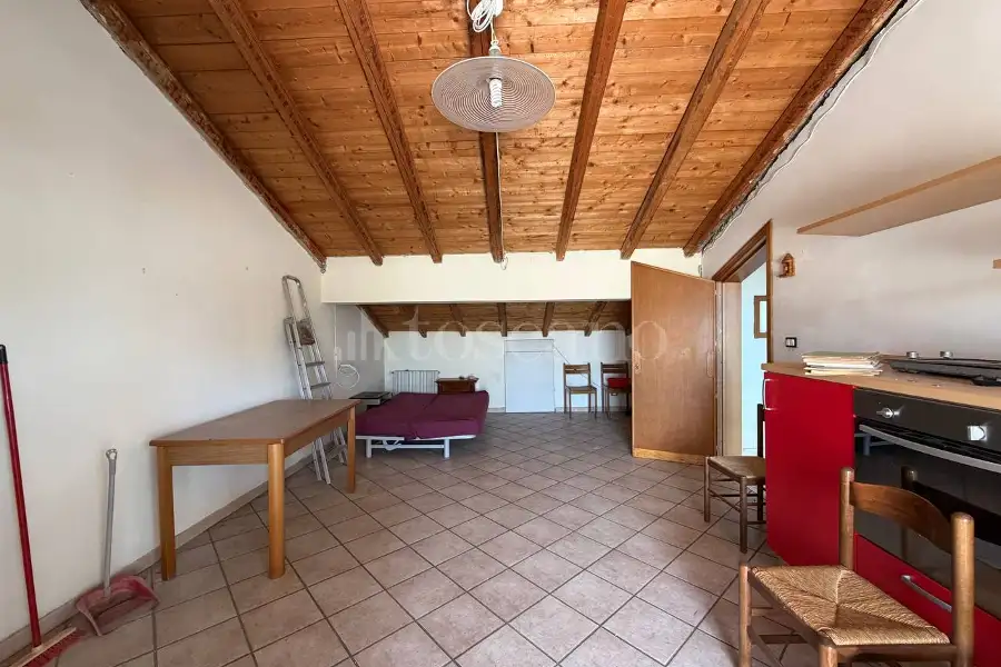 Casa in vendita di 70 mq a €98.000 (rif. 67/2026)