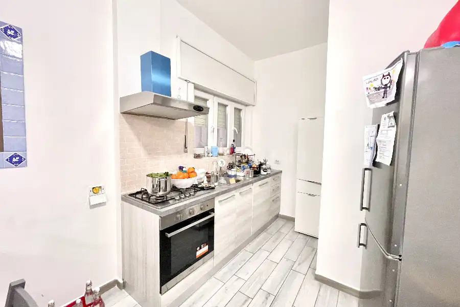 Casa in vendita di 90 mq a €219.000 (rif. 11/2026)