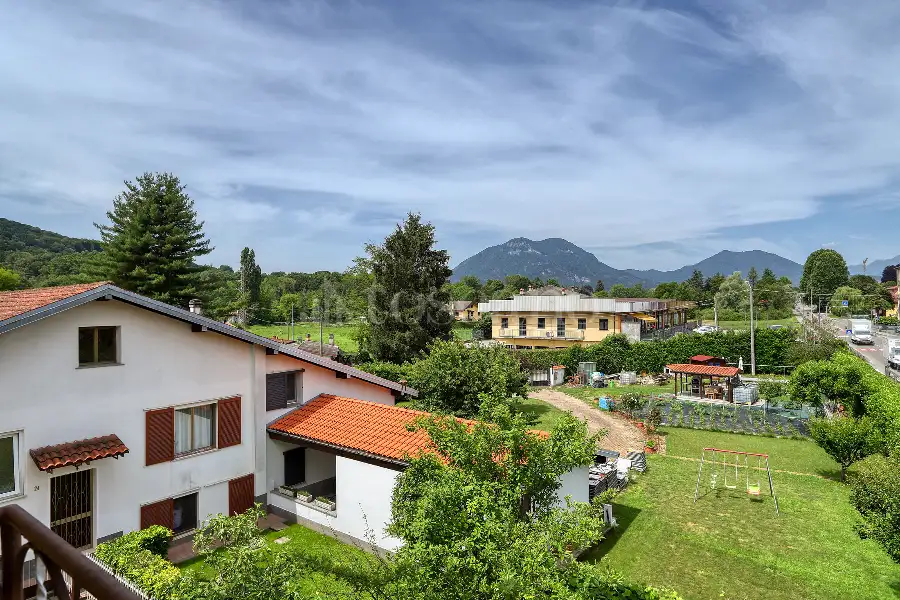 Casa in vendita di 100 mq a €105.000 (rif. 168/2026)