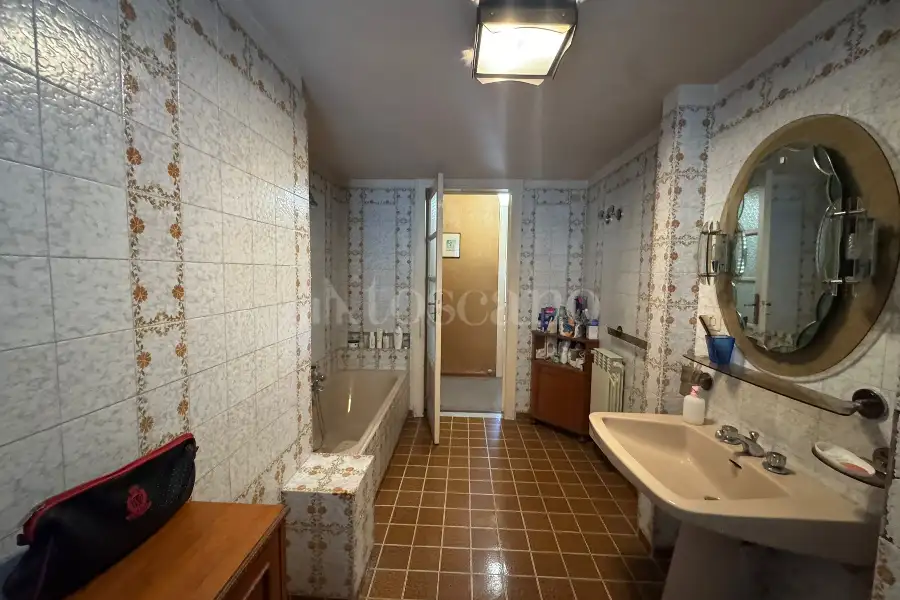 Casa in vendita di 194 mq a €269.000 (rif. 52/2025)