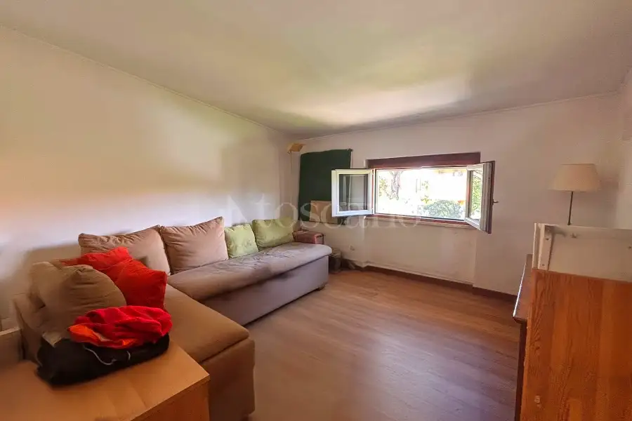 Casa in vendita di 120 mq a €389.000 (rif. 29/2026)