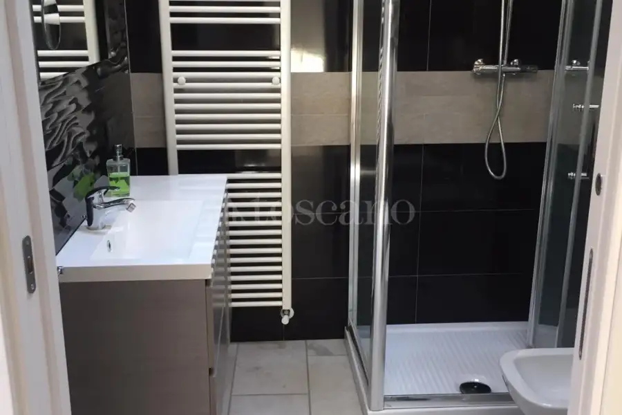 Casa Indipendente in vendita di 130 mq a €430.000 (rif. 3/2025)