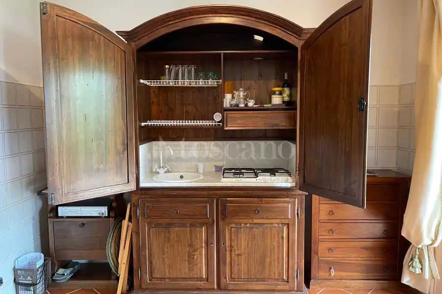 Villino a Schiera in vendita di 180 mq a €115.000 (rif. 14/2025)