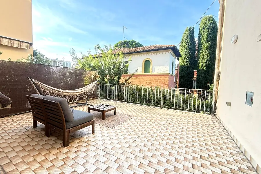 Casa in vendita di 75 mq a €395.000 (rif. 51/2026)