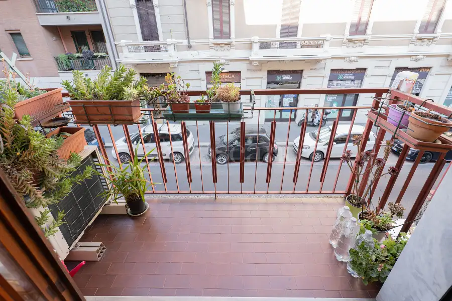 Casa in vendita di 78 mq a €790.000 (rif. 18/2026)