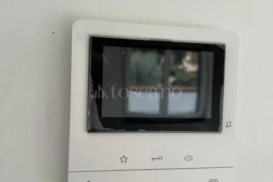 Casa in vendita di 124 mq a €269.000 (rif. 34/2025)