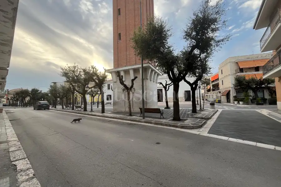 Casa in vendita di 200 mq a €120.000 (rif. 3/2026)