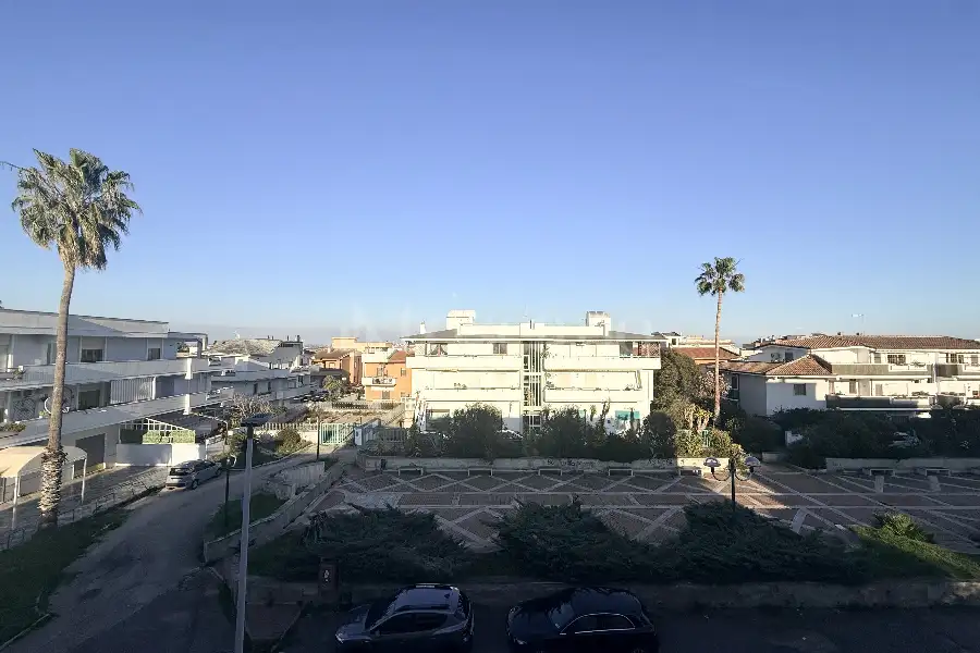 Casa in vendita di 100 mq a €130.000 (rif. 16/2026)