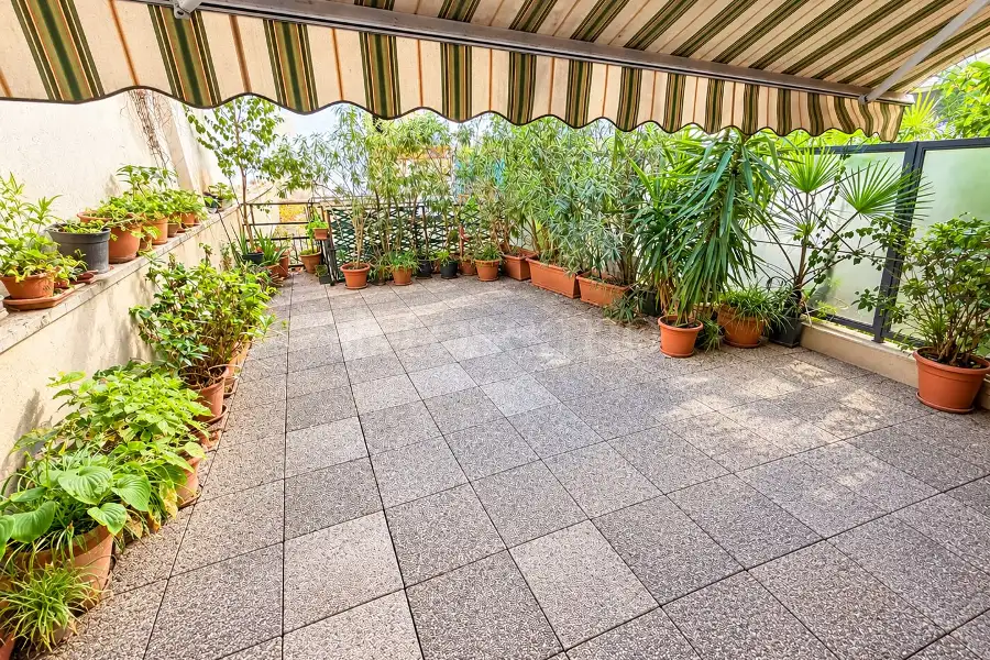 Casa in vendita di 105 mq a €470.000 (rif. 42/2026)