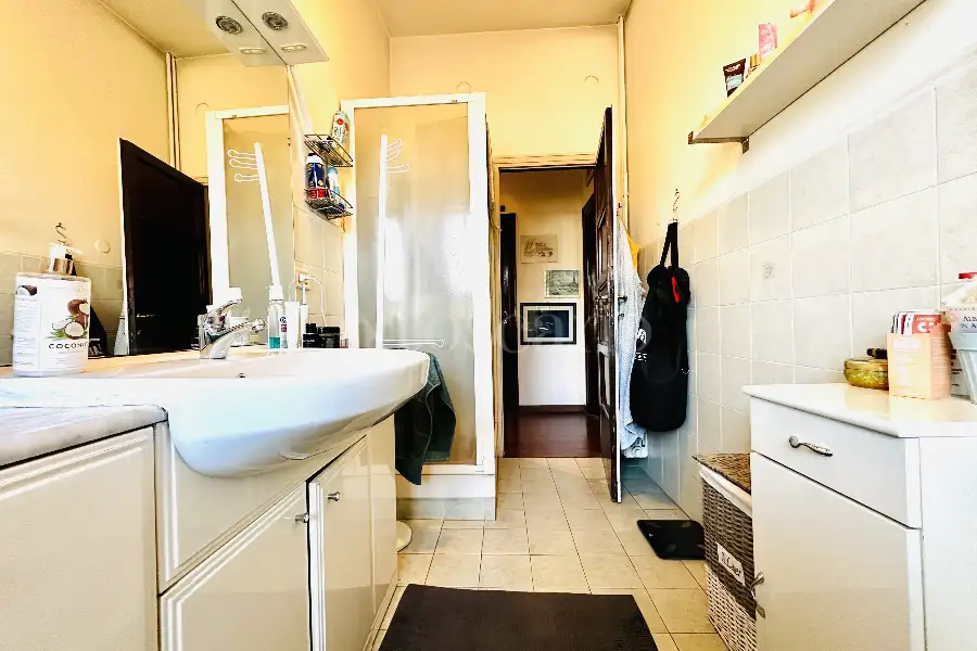 Casa in vendita di 110 mq a €590.000 (rif. 60/2025)