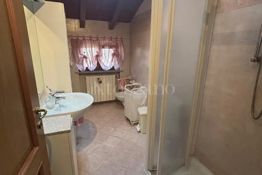 Villa in vendita di 290 mq a €390.000 (rif. 27/2026)