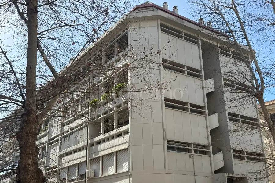 Casa in vendita di 110 mq a €269.000 (rif. 1/2026)