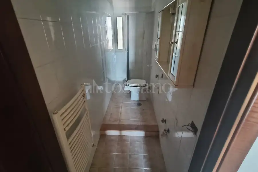 Casa in vendita di 132 mq a €69.000 (rif. 45/2026)