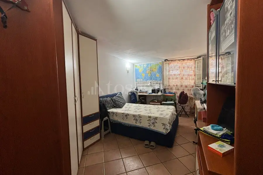 Attico in vendita di 61 mq a €65.000 (rif. 91/2025)