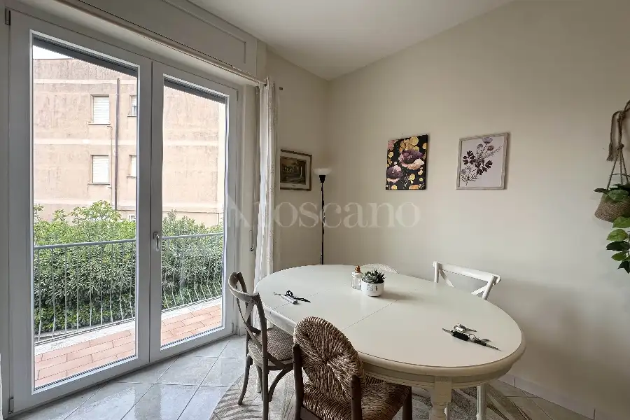 Casa in vendita di 92 mq a €285.000 (rif. 6/2026)