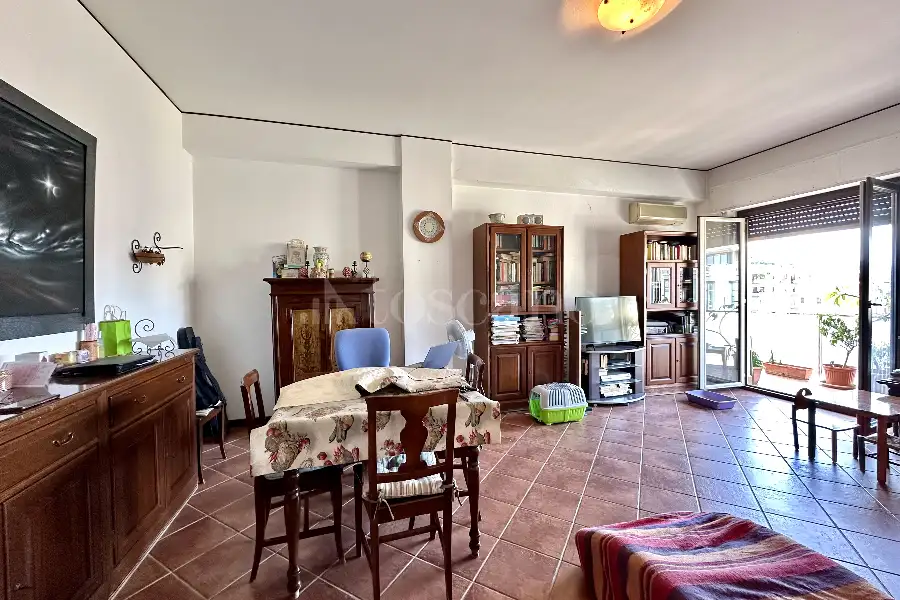 Casa in vendita di 175 mq a €390.000 (rif. 62/2026)