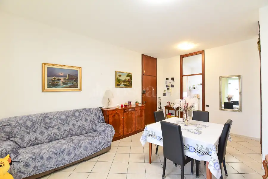 Casa in vendita di 110 mq a €160.000 (rif. 27/2024)