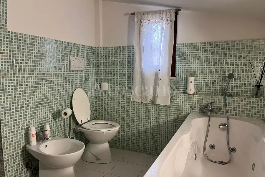 Villino a Schiera in vendita di 150 mq a €249.000 (rif. 64/2025)