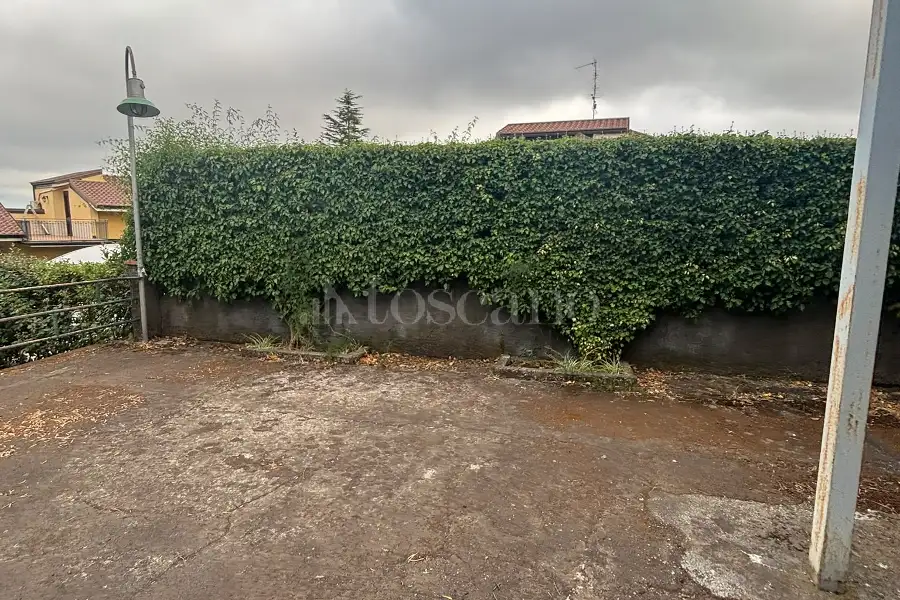 Casa Indipendente in vendita di 50 mq a €170.000 (rif. 151/2026)