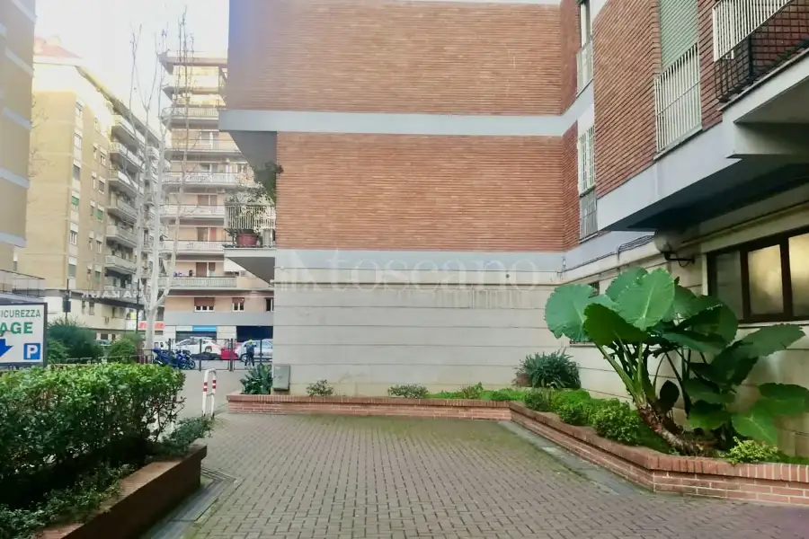 Casa in vendita di 75 mq a €279.000 (rif. 15/2026)
