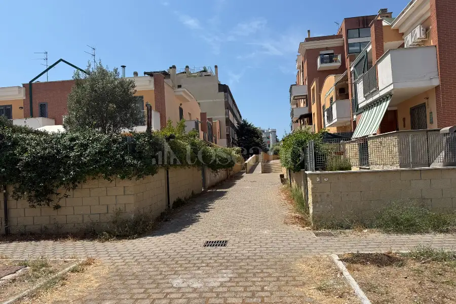 Casa in vendita di 85 mq a €269.000 (rif. 8/2026)