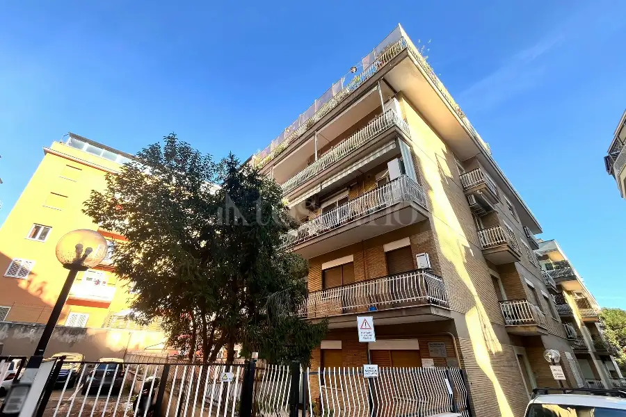 Casa in vendita di 90 mq a €359.000 (rif. 21/2025)