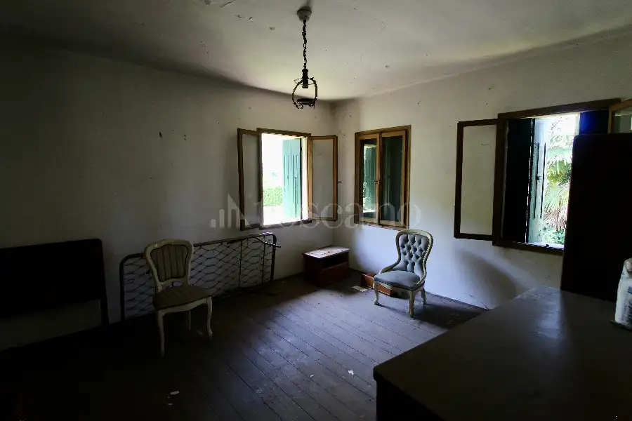 Casa Indipendente in vendita di 125 mq a €159.000 (rif. 115/2026)