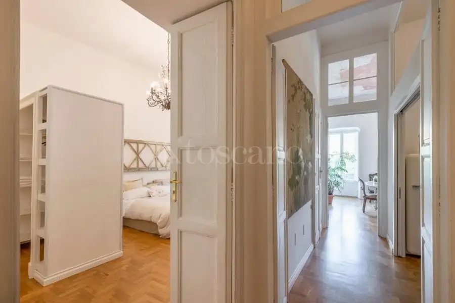 Casa in vendita di 160 mq a €665.000 (rif. 5/2025)