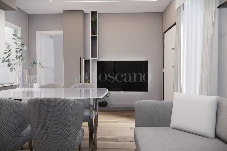 Casa in vendita di 45 mq a €159.000 (rif. 84/2023)